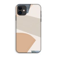 Formo: iPhone 11 Tough Case