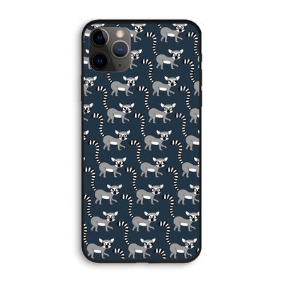 Makis: iPhone 11 Pro Biologisch afbreekbaar hoesje