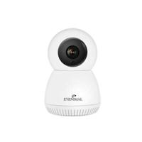 EYENIMAL PET VISION LIVE HD CAMERA ZONDER GELUID DETECTIE