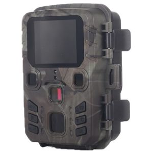 Braun Scouting Cam Black200 Mini Outdoor-Cam