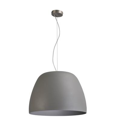 Masterlight Betongrijze hanglampConcepto 54 - 2050-00-ST