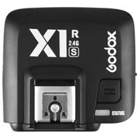 Godox X1 receiver voor Sony