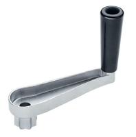 Harken Electrische Rolfok Handel Default Harken Electrische Rolfok Handel Default