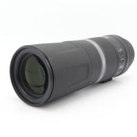 Canon RF 800mm F/11 IS STM occasion