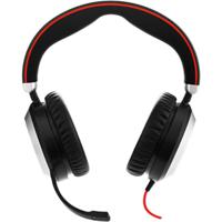 Jabra Jabra Evolve 80 UC Duo