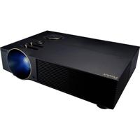 Asus ProArt A1 Beamer DLP 3000 lm 3D ready, Full HD, Geïntegreerde luidspreker, Met afstandsbediening