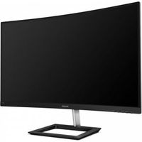 Philips E-Line E1 322E1C/00 32 Full HD Curved VA Monitor - thumbnail