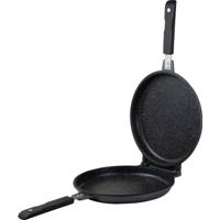 Omeletpan San Ignacio Polaris SG-6484
