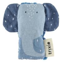 Trixie Baby vingerpop Mrs. Elephant