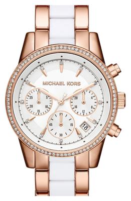 Michael Kors MK6324 Dameshorloge