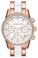 Michael Kors MK6324 Dameshorloge