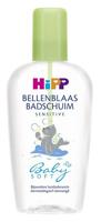 Baby soft bellenblaas badschuim 200 Milliliter