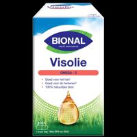 Bional Visolie 100 Capsules