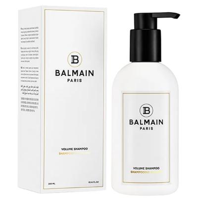 Balmain Hair Couture Volume Shampoo 300ml