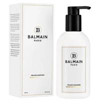 Balmain Hair Couture Volume Shampoo 300ml