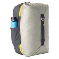 Eagle Creek Tour Travel Pack - 40L - Storm Grey