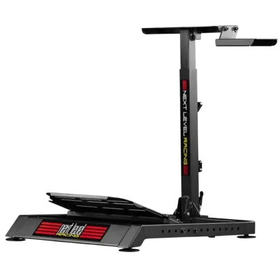 Next Level Racing Wheel Stand LITE