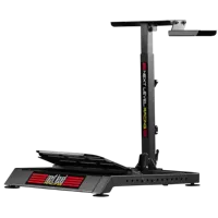 Next Level Racing Wheel Stand LITE