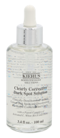 Kiehls - Kiehl&apos;s Clearly Corrective Dark Spot Solution 100ml