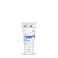 Bionnex Perfederm intensive hand cream fragrance free