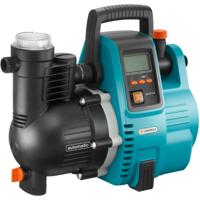 Gardena Comfort hydrofoorpomp 5000/5e lcd 1759-20