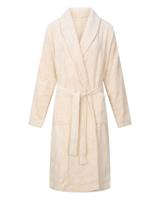 Essenza Essenza Rosie Bathrobe S Vanilla