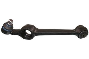 Draagarm Ford VL 210214