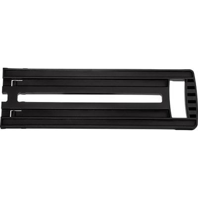 Knipex 00 21 99 V34 Reservetelescoophandgreep 1 stuk(s)