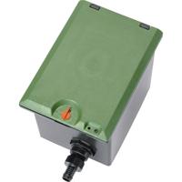 GARDENA neu 01254-20 Ventielbox - thumbnail
