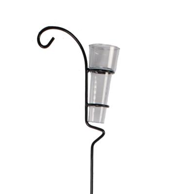 Regenmeter design - Talentools