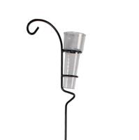 Regenmeter design - Talentools