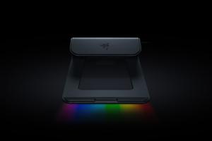 RAZER Chroma V2 USB-C dockingstation Geschikt voor merk (dockingstation): Universeel USB-C Power Delivery