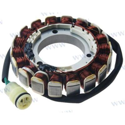 RECAMBIOS PARSUN PAF20-05000200MEFI - STATOR MANUAL MODELS 18 MAGNET. W/GEARS
