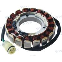 RECAMBIOS PARSUN PAF20-05000200MEFI - STATOR MANUAL MODELS 18 MAGNET. W/GEARS