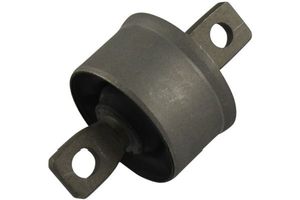 Draagarmrubber SCR5583