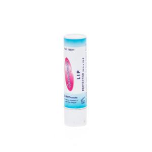 Glycerodermine Stick Lippen 4,8g