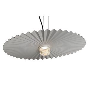 Karman - Gonzaga SE185-A hanglamp Mat