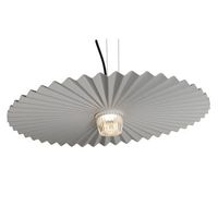 Karman - Gonzaga SE185-A hanglamp Mat