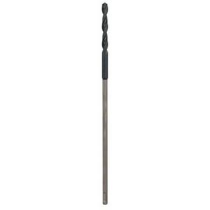 Bosch Accessories 2608597402 Bekistingsboor 12 mm Gezamenlijke lengte 400 mm SDS-Plus 1 stuk(s)