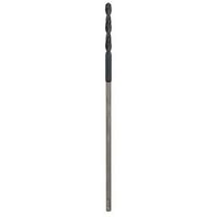 Bosch Accessories 2608597402 Bekistingsboor 12 mm Gezamenlijke lengte 400 mm SDS-Plus 1 stuk(s)