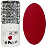 Helena Melmer Gellak 14- Mulberry Red