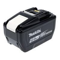 Makita BL18120 Accu LXT 18V 12.0Ah