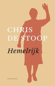 Hemelrijk - Chris De Stoop - ebook