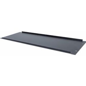 Intellinet 712699 rack-toebehoren