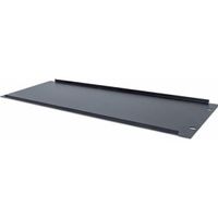 Intellinet 712699 rack-toebehoren