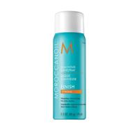 Moroccanoil Luminous Hairspray Strong 75ml
