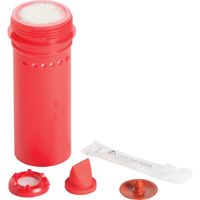 MSR TrailShot / Trail Base Filter Cartridge & Maintenance Kit onderhoudsmateriaal