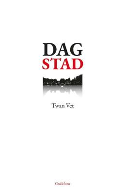 Dag stad (Paperback)