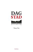 Dag stad (Paperback)