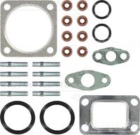 Reinz Turbolader montageset 04-10126-01